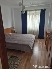 Apartament 2 camere Centrul Nou 