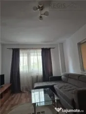 Apartament 2 camere Centrul Nou 