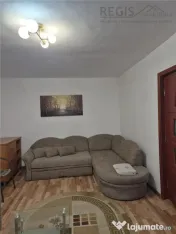 Apartament 2 camere Centrul Nou 