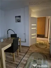 Apartament 2 camere Centrul Nou 