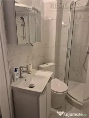 Apartament 2 camere Centrul Nou 