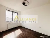 Casă de vânzare în Comuna Berceni