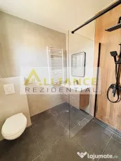 Casă de vânzare în Comuna Berceni