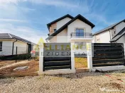 Casă de vânzare în Comuna Berceni