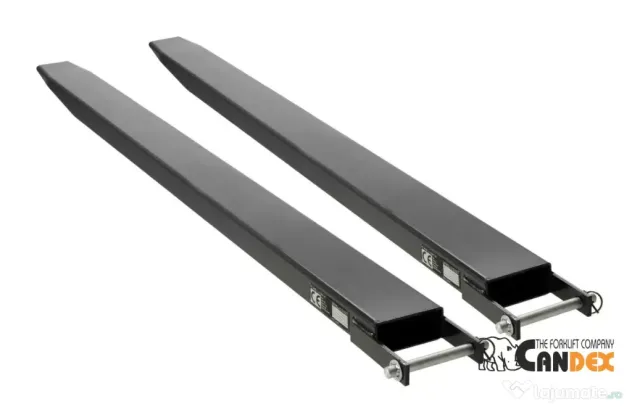 № 1176 LIFTEX prelungitoare de furci