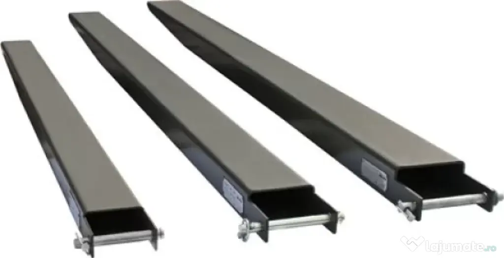 № 1176 LIFTEX prelungitoare de furci