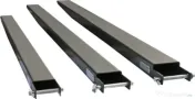 № 1176 LIFTEX prelungitoare de furci