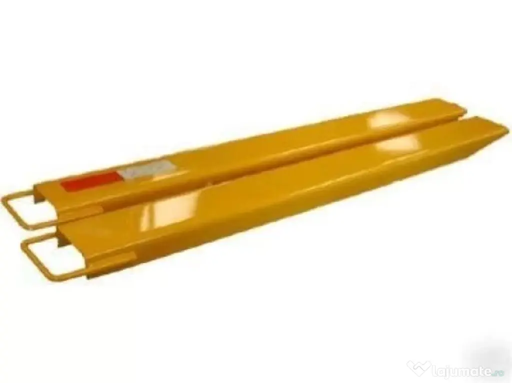 № 1176 LIFTEX prelungitoare de furci