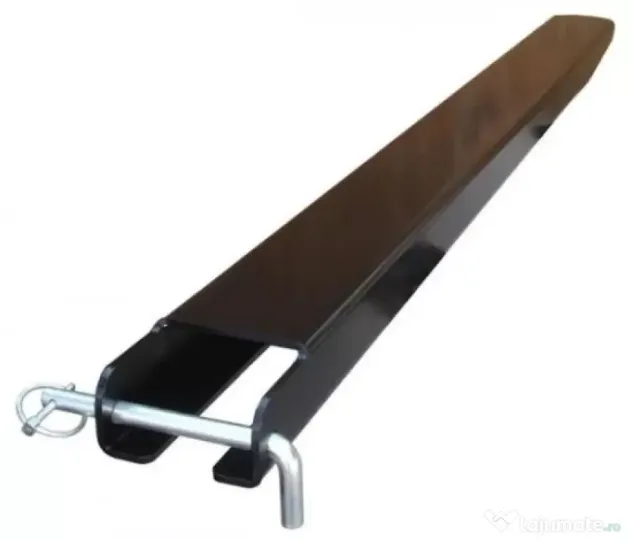 № 1176 LIFTEX prelungitoare de furci