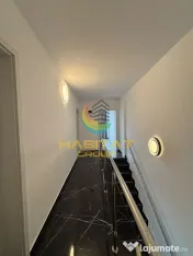 Casă 150 mp | Prima închiriere | Curte | 2 locuri de parcare