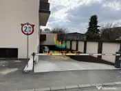 2 camere | Prima închiriere | Bloc 2025 | Parcare subterană