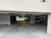2 camere | Prima închiriere | Bloc 2025 | Parcare subterană