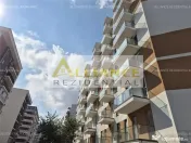 Metalurgiei Apartament nou 3 camere, decomandat 
