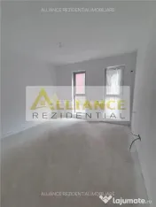 Metalurgiei Apartament nou 3 camere, decomandat 