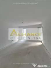 Metalurgiei Apartament nou 3 camere, decomandat 