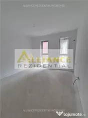 Metalurgiei Apartament nou 3 camere, decomandat 