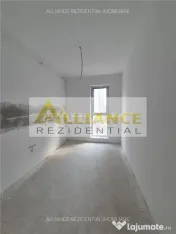 Metalurgiei Apartament nou 3 camere, decomandat 