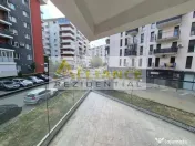 Metalurgiei Apartament nou 3 camere, decomandat 