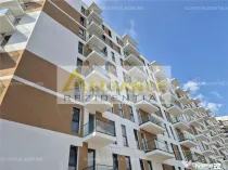 Metalurgiei Apartament nou 3 camere, decomandat
