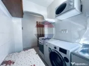 Apartament luminos cu 2 camere | Zona Hipodrom I, Etaj 1 