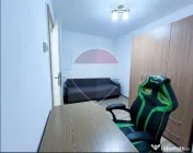 Apartament luminos cu 2 camere | Zona Hipodrom I, Etaj 1 