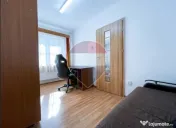 Apartament luminos cu 2 camere | Zona Hipodrom I, Etaj 1 
