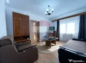Apartament luminos cu 2 camere | Zona Hipodrom I, Etaj 1 