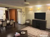 Apartament 3 camere | Parcare + Boxa | Zona Scriitorilor 