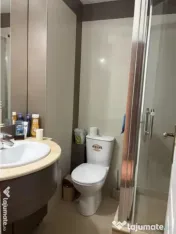 Apartament 3 camere | Parcare + Boxa | Zona Scriitorilor 