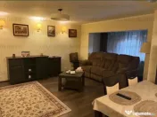 Apartament 3 camere | Parcare + Boxa | Zona Scriitorilor 