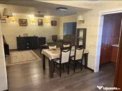 Apartament 3 camere | Parcare + Boxa | Zona Scriitorilor 