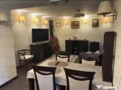 Apartament 3 camere | Parcare + Boxa | Zona Scriitorilor 