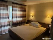 Apartament 3 camere | Parcare + Boxa | Zona Scriitorilor 