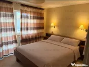 Apartament 3 camere | Parcare + Boxa | Zona Scriitorilor 