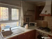 Apartament 3 camere | Parcare + Boxa | Zona Scriitorilor 