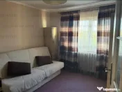 Apartament 3 camere | Parcare + Boxa | Zona Scriitorilor 