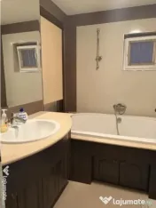 Apartament 3 camere | Parcare + Boxa | Zona Scriitorilor 