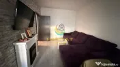 Vanzare Apartament 2 Camere Gata de Mutare+ Parcare-Berceni! 