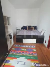Apartament 2 Camere - Preț Negociabil