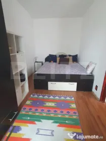 Apartament 2 Camere - Preț Negociabil