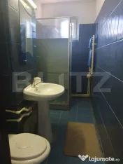 Apartament 2 Camere - Preț Negociabil