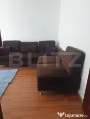 Apartament 2 Camere - Preț Negociabil