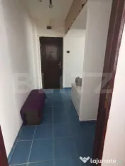 Apartament 2 Camere - Preț Negociabil