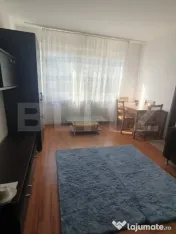 Apartament 2 Camere - Preț Negociabil