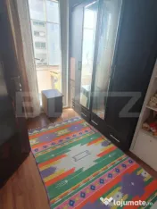 Apartament 2 Camere - Preț Negociabil
