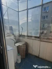 Apartament 2 Camere - Preț Negociabil