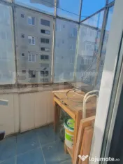 Apartament 2 Camere - Preț Negociabil