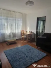 Apartament 2 Camere - Preț Negociabil