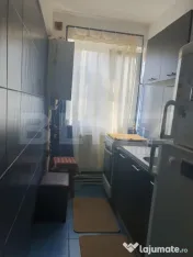 Apartament 2 Camere - Preț Negociabil