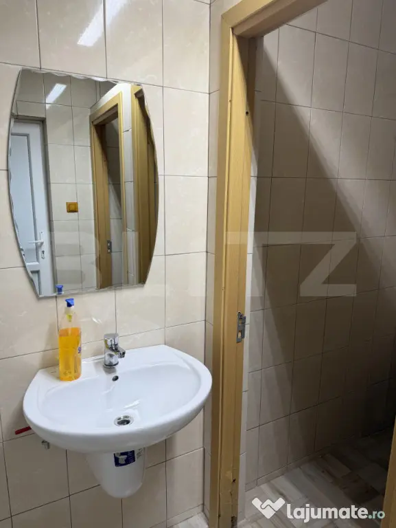 Cabană cu foișor în Câmpulung Moldovenesc, 154 mp - Campulung Moldovenesc (Suceava)